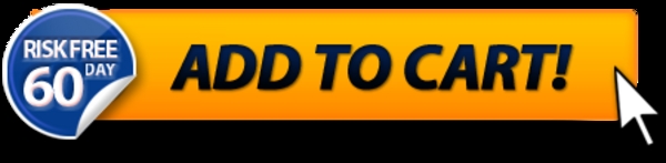 Product picture eBooks